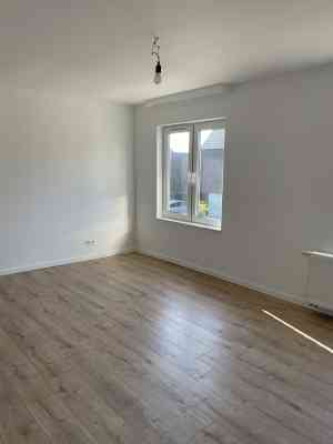 aannemer_lokeren_Deluxe_Renovaties_BV__6.jpg