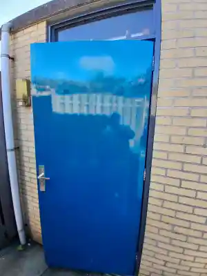 Buitenschilderwerken Zoetermeer.jpg