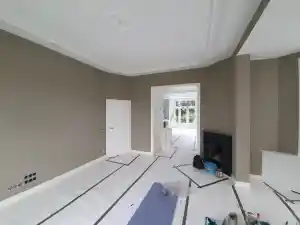 Binnen schilderwerken Den Haag.jpg