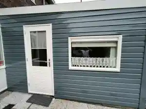 Berging in de tuin schilderen.jpg