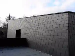 dakdekker_geleen_Vrencken_Dak-_en_Geveltechniek_BV_2.jpg