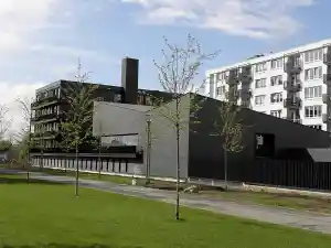 dakdekker_geleen_Vrencken_Dak-_en_Geveltechniek_BV_3.jpg