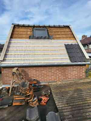dakdekker_doetinchem_onderhoudsbedrijf_van_dooren_6.jpg