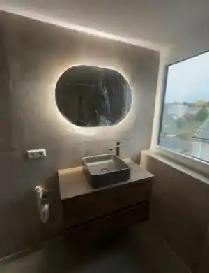 badkamer-renovatie_almere_B.M._Renovatie_7.jpg