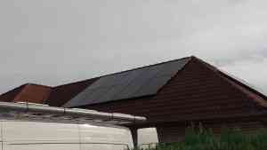 solaranlage_moormerland_Nordwell_Solar_7.jpg