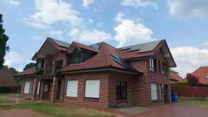 solaranlage_moormerland_Nordwell_Solar_2.jpg