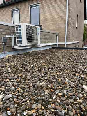 Duo split installatie daikin.jpg