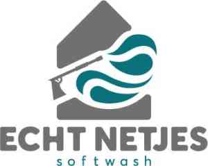 schoonmaakbedrijf_lelystad_Echt_Netjes_Softwash_4.jpg