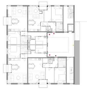 nieuwbouw tien appartementen .jpg