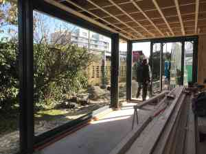 vergroten woning en bouwen van een kelder..jpg