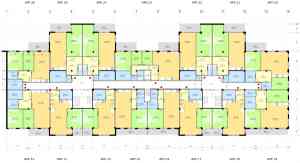 herbestemming kantoorpand naar appartementen.jpg