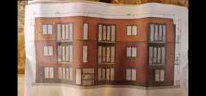 Van oude slooppand tot 6 luxe apartementen.jpg