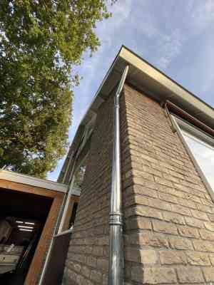 dakgoot_almelo_PP_Dak_&_Installatietechniek__2.jpg