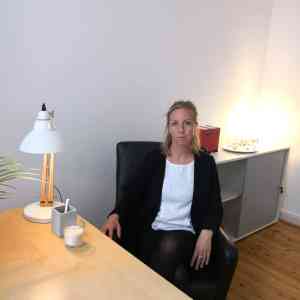 rechtsanwalt_berlin_Strafrechtskanzlei_Nadine_Antoinette_Kramer_-_Anwältin_Strafrecht_Strafverteidigerin_Pflichtverteidiger_Opferanwalt_5.jpg