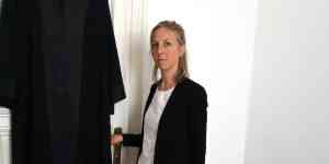 rechtsanwalt_berlin_Strafrechtskanzlei_Nadine_Antoinette_Kramer_-_Anwältin_Strafrecht_Strafverteidigerin_Pflichtverteidiger_Opferanwalt_4.jpg