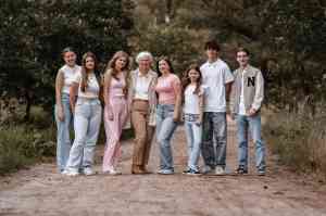 Familie shoot .jpg