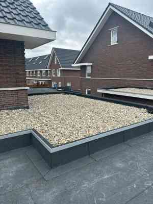 dakgoot_heerenveen_MB_Roofing_6.jpg