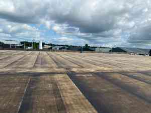 dakgoot_heerenveen_MB_Roofing_2.jpg