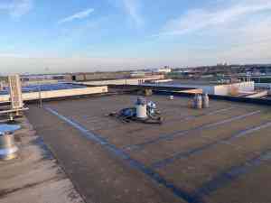 dakgoot_heerenveen_MB_Roofing_3.jpg