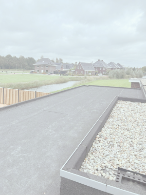 dakgoot_heerenveen_MB_Roofing_7.jpg