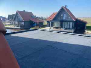 dakgoot_heerenveen_MB_Roofing_4.jpg