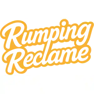 Rumping Reclame B.V..jpg