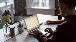 webdesign_ommen_e-Websites.nl_5.jpg