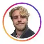 e-Websites.nl.jpg