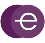 webdesign_ommen_e-Websites.nl_2.jpg