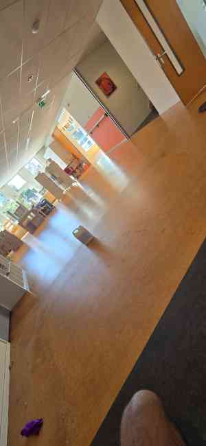 schoonmaakbedrijf_bergen-nh_Mo_schoomaakbedrijf__4.jpg