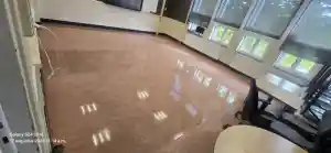schoonmaakbedrijf_bergen-nh_Mo_schoonmaakbedrijf__5.jpg