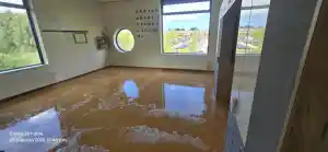 schoonmaakbedrijf_bergen-nh_Mo_schoonmaakbedrijf__3.jpg