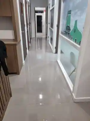 schoonmaakbedrijf_bergen-nh_Mo_schoonmaakbedrijf__4.jpg