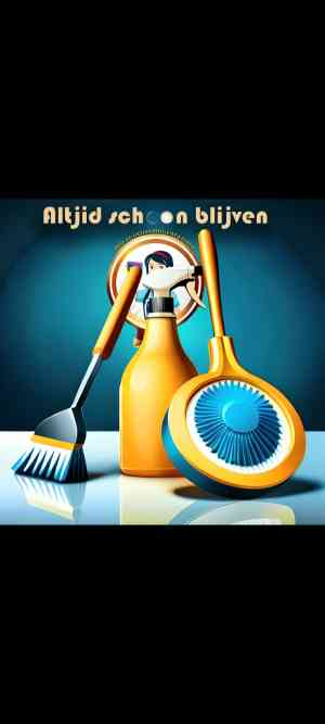 Mo schoomaakbedrijf .jpg