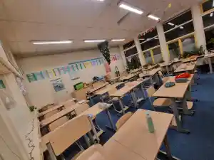 schoonmaakbedrijf_bergen-nh_Mo_schoonmaakbedrijf__3.jpg