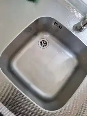 schoonmaakbedrijf_bergen-nh_Mo_schoonmaakbedrijf__5.jpg