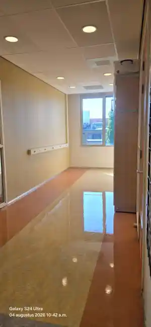 schoonmaakbedrijf_bergen-nh_Mo_schoonmaakbedrijf__6.jpg