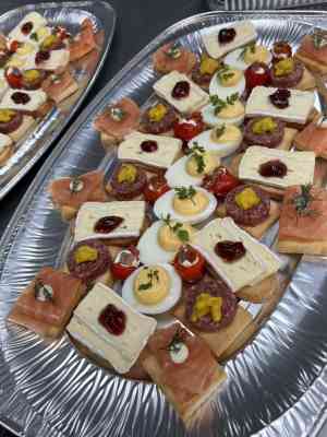 catering_voorburg_Van_Der_Zalm_Catering__3.jpg