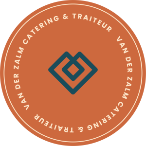catering_voorburg_Van_Der_Zalm_Catering__2.jpg