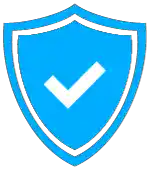 alarmsystemen_wijhe_Stege_Techniek_5.jpg