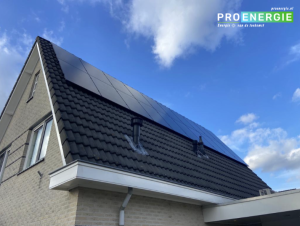 thuisbatterij_almelo_ProEnergie_B.V._2.jpg