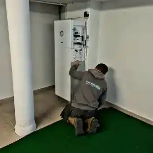 thuisbatterij_almelo_ProEnergie_B.V._4.jpg
