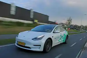 thuisbatterij_almelo_ProEnergie_B.V._3.jpg