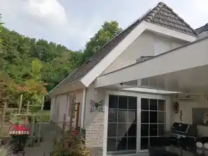 schilder_zwolle_A.M_Vastgoed_&_Renovatie_5.jpg