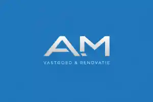 A.M Vastgoed & Renovatie.jpg