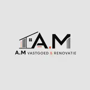 A.M Vastgoed & Renovatie.jpg