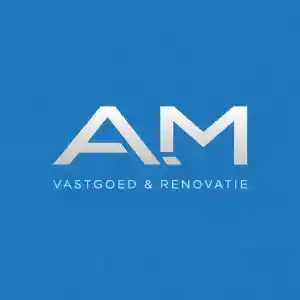 A.M Vastgoed & Renovatie.jpg