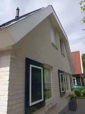 schilder_zwolle_A.M_Vastgoed_&_Renovatie_3.jpg
