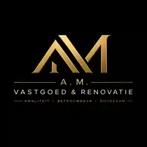 A.M Vastgoed & Renovatie.jpg