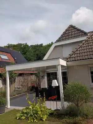 schilder_zwolle_A.M_Vastgoed_&_Renovatie_4.jpg